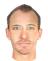 identikit.jpg