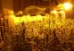 5 SH100085.JPG