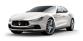 maserati.jpg