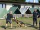 Policisté ÚO J.Hradec navštívili LDT pořádaný městem.JPG