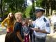 Policisté ÚO J.Hradec navštívili LDT pořádaný městem.JPG