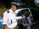 Policisté ÚO J.Hradec navštívili LDT pořádaný městem.JPG