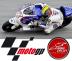 moto GP.jpg