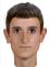Identikit