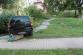 6 IMG_8370.jpg