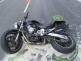 nehoda motocyklisty
