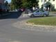 barum rally