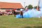 2 IMG_3535.JPG