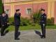 03 slavnost dopravní policie