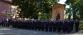 05 slavnost dopravní policie