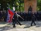 11 slavnost dopravní policie