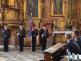 13 slavnost dopravní policie