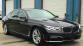 BMW 750