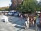 Safety Road Litoměřice