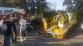 Safety Road Teplice