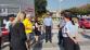 Safety Road 