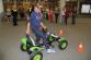 8 IMG_3986.JPG