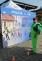 4 IMG_4182.JPG