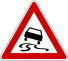 smyk.png