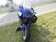 Střet dvou motocyklů