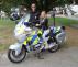 3 IMG_4403.JPG
