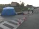 Trag. DN - OA x Moto - Písek - 30. 9. 2016 - 02.jpg