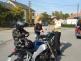 prev.akce moto 1.JPG