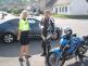prev.akce moto 9.JPG