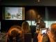 Konference 06
