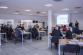 Kolínský workshop  k projektu Bezpečné město 