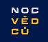 Noc vědců