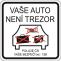 trezor.jpg