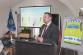 Mezinárodní setkání evropských AKT 11
