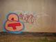 grafity