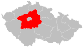 STČK.PNG