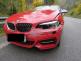 DN BMW 2