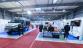  FFF2016-02.jpg