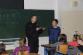 5 IMG_5349.JPG