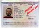 Passport-uprav111.jpg