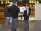 2 DSCF0116.JPG
