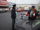 Policisté nabádají k opatrnosti