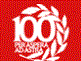 100 nej