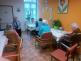 Projekt Moravskoslezkého kraje v Rokycanech 28.11.2016