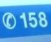 158