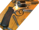 Adams perkusní revolver.png