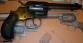 Colt 1878 DA FRONTIER 32WCF.jpg