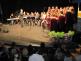 Vánoční benefiční koncert