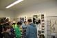 6 IMG_5427.JPG