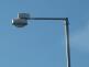 lampa.jpg