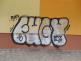 grafity